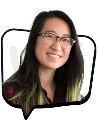 Marketing Agency About Us Hero Image 