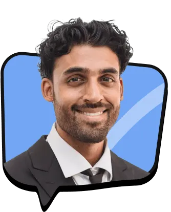 Marketing Agency About Us Hero Image 