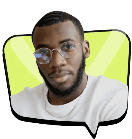 Marketing Agency About Us Hero Image 