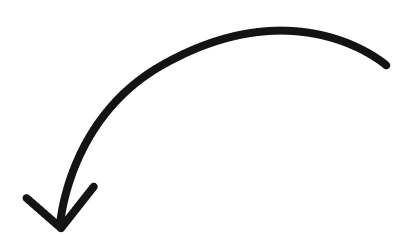 Marketing Agency About Us Hero Ornament 