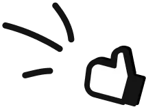 Marketing Agency About Us Hero Ornament 