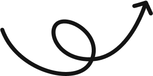 Marketing Agency About Us Hero Ornament 