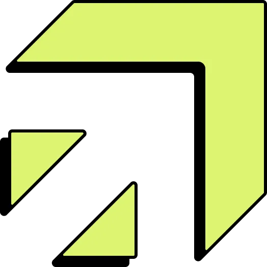 Marketing Agency About Us Story Image 