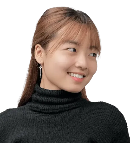 Marketing Agency About Us Team Image 