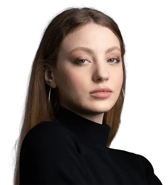 Marketing Agency About Us Team Image 