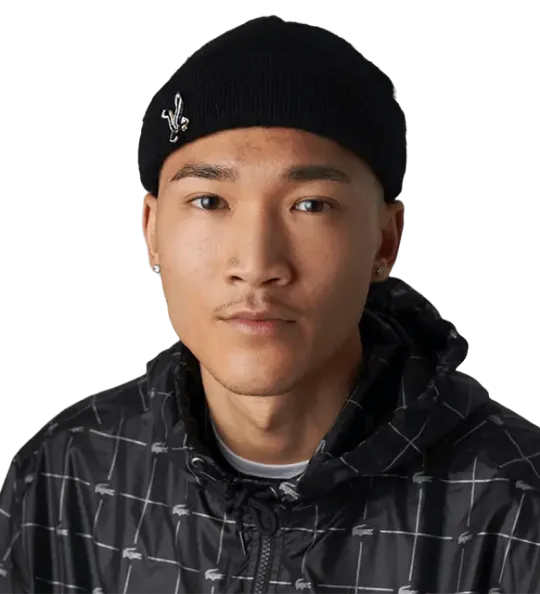 Marketing Agency About Us Team Image 