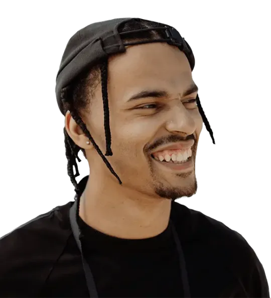 Marketing Agency About Us Team Image 