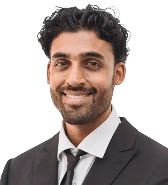 Marketing Agency About Us Team Image 