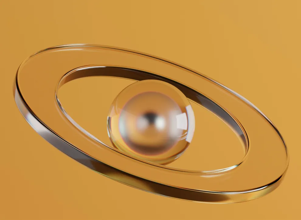 Marketing Agency Blog Image 