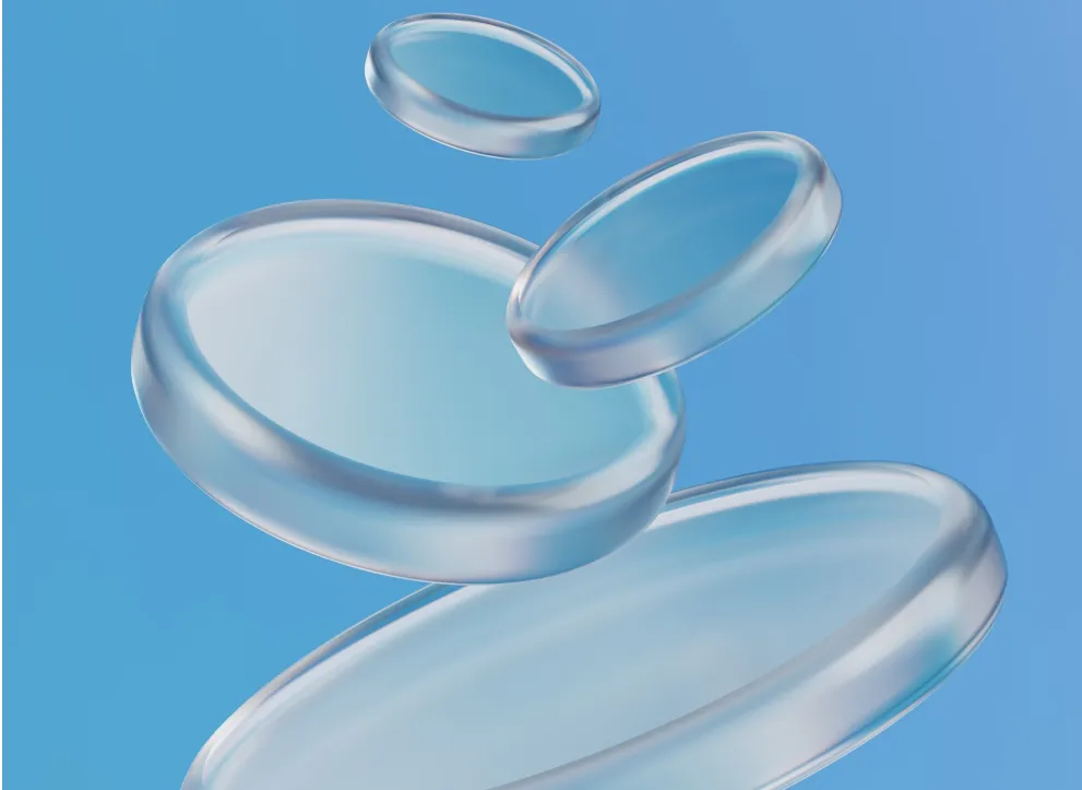 Marketing Agency Blog Image 