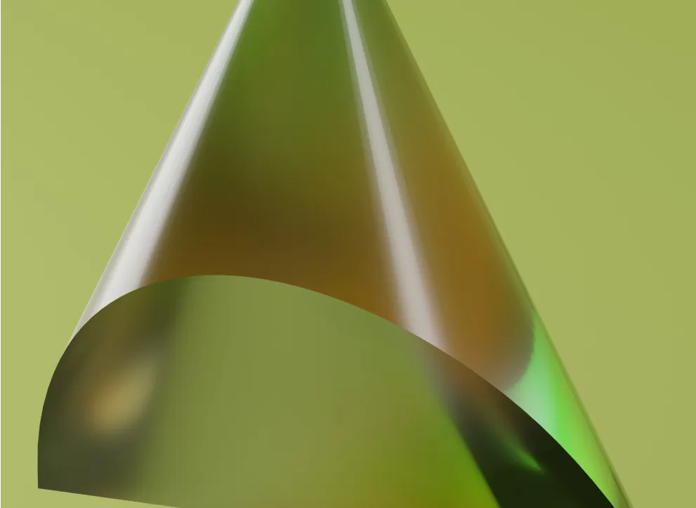 Marketing Agency Blog Image 