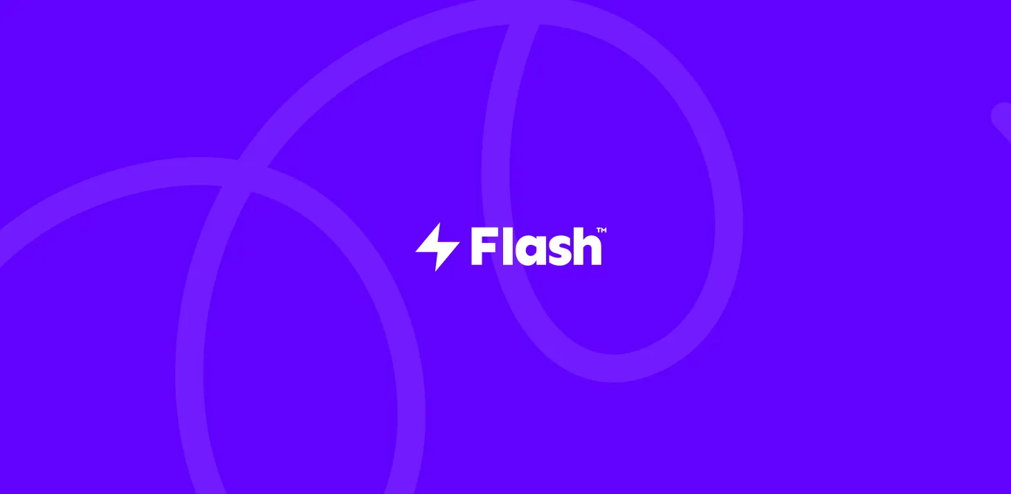 Marketing Agency Case Study Hero Image