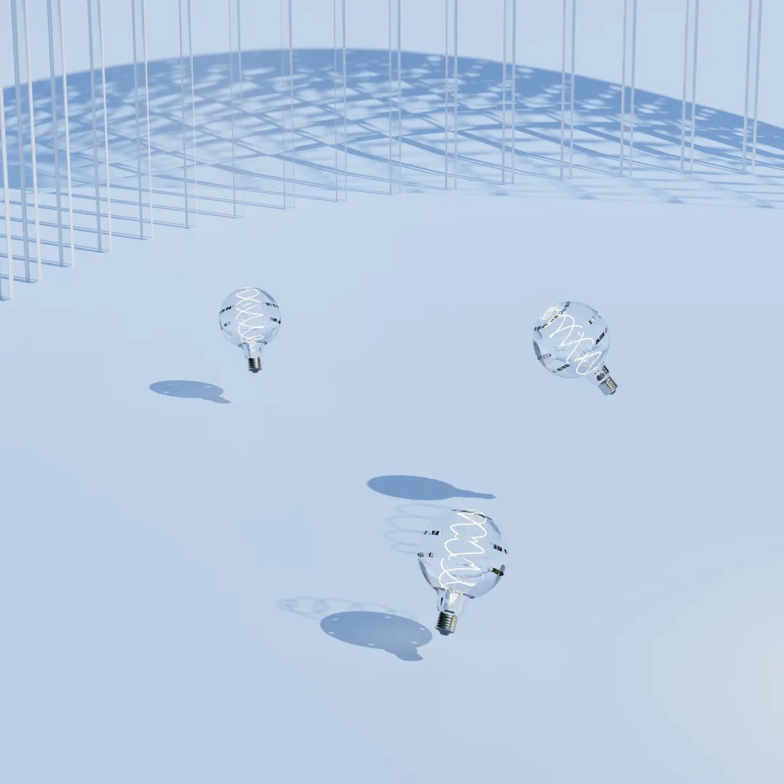 Marketing Agency Case Study Strategy Image 