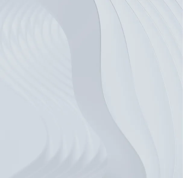 Marketing Agency Case Study Strategy Image 