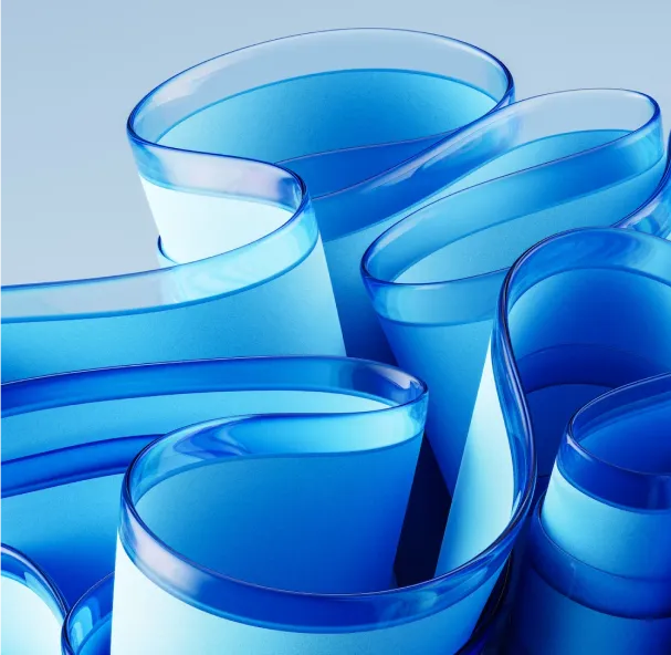 Marketing Agency Case Study Strategy Image 