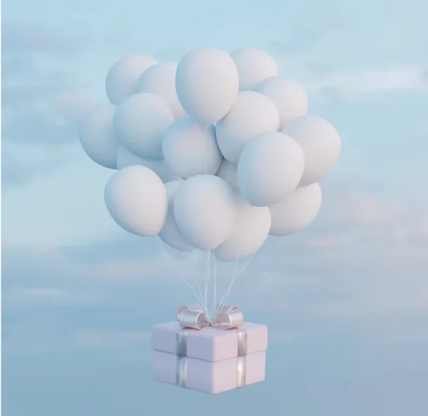 Marketing Agency Case Study Strategy Image 